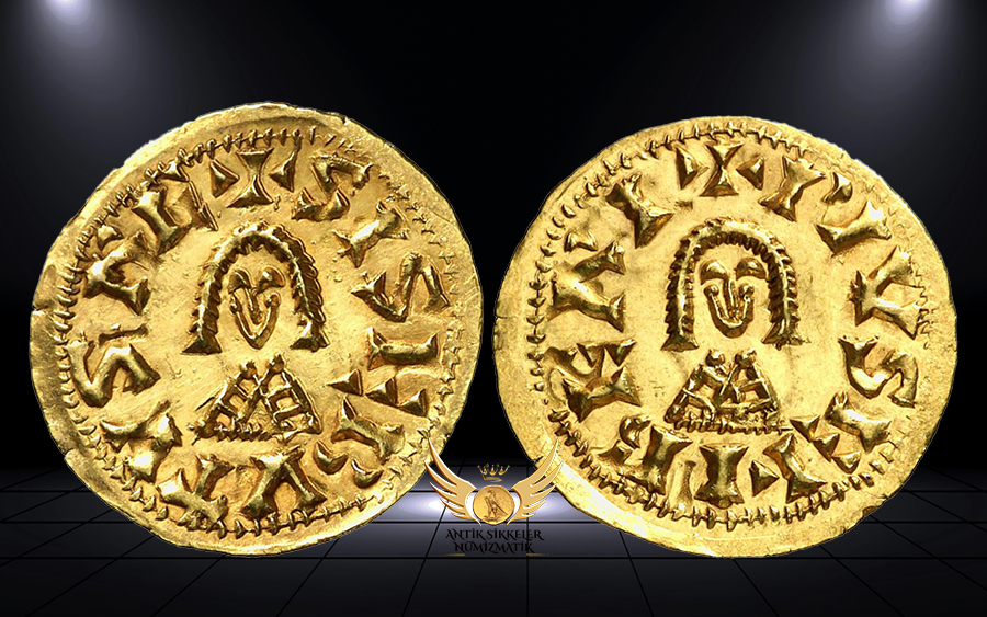 ANTİK SİKKELER NÜMİZMATİK_Sisebut.jpg