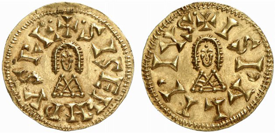 ANTİK SİKKELER NÜMİZMATİK_Sisenand (1).jpg