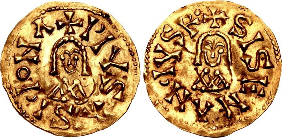 ANTİK SİKKELER NÜMİZMATİK_Sisenand (3).jpg