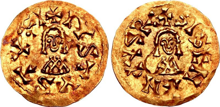 ANTİK SİKKELER NÜMİZMATİK_Sisenand (4).jpg