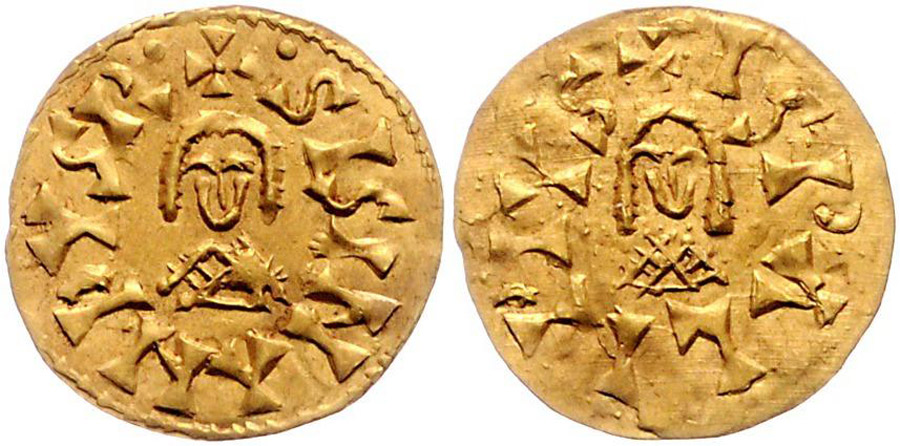 ANTİK SİKKELER NÜMİZMATİK_Sisenand (5).jpg