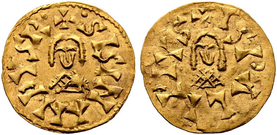 ANTİK SİKKELER NÜMİZMATİK_Sisenand (6).jpg