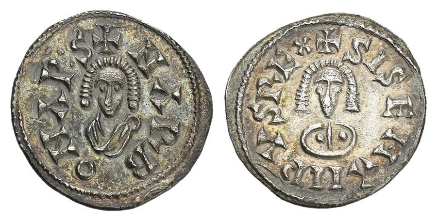 ANTİK SİKKELER NÜMİZMATİK_Sisenand (9).jpg