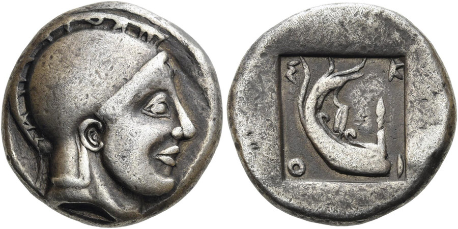 ANTİK SİKKELER NÜMİZMATİK_SK078CX (1).jpg