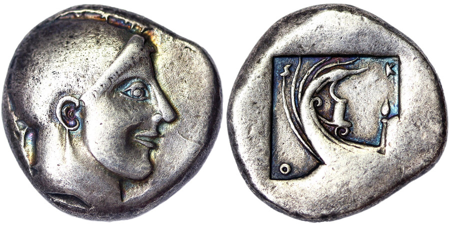 ANTİK SİKKELER NÜMİZMATİK_SK078CX (10).jpg