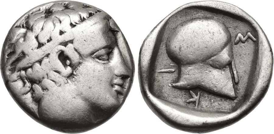 ANTİK SİKKELER NÜMİZMATİK_SK078CX (4).jpg