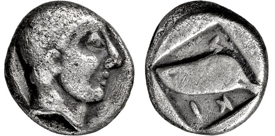 ANTİK SİKKELER NÜMİZMATİK_SK078CX (5).jpg