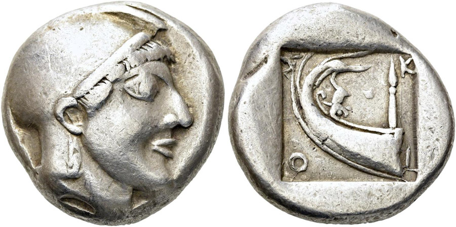 ANTİK SİKKELER NÜMİZMATİK_SK078CX (6).jpg