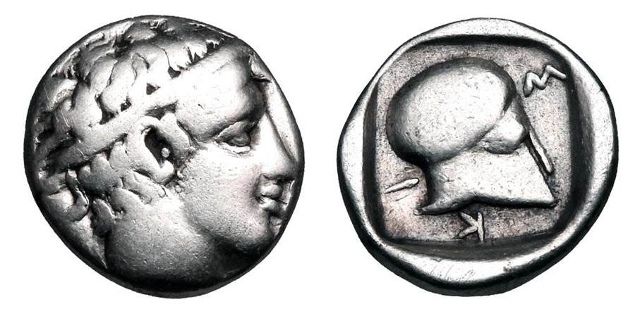 ANTİK SİKKELER NÜMİZMATİK_SK078CX (7).jpg