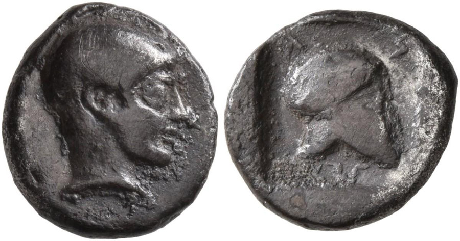 antik sikkeler nümizmatik_sk45xc (1).jpg