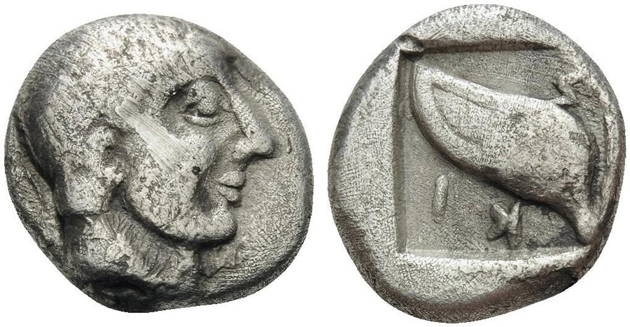 antik sikkeler nümizmatik_sk45xc (10).jpg