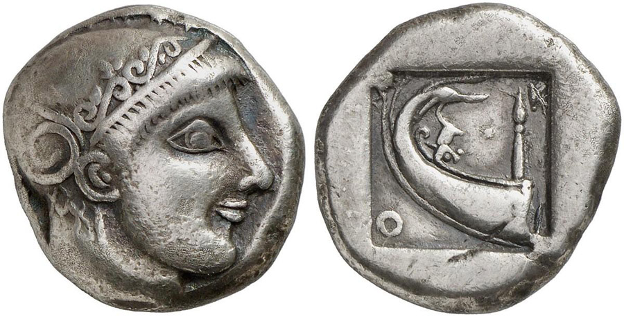 antik sikkeler nümizmatik_sk45xc (3).jpg