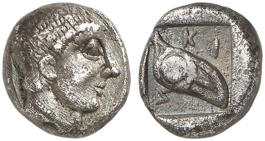 antik sikkeler nümizmatik_sk45xc (5).jpg