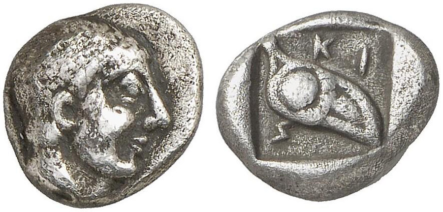 antik sikkeler nümizmatik_sk45xc (6).jpg