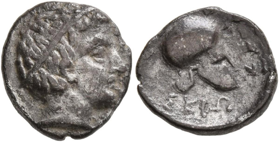 antik sikkeler nümizmatik_sk45xc (8).jpg