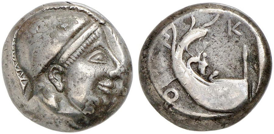 antik sikkeler nümizmatik_sk45xc (9).jpg