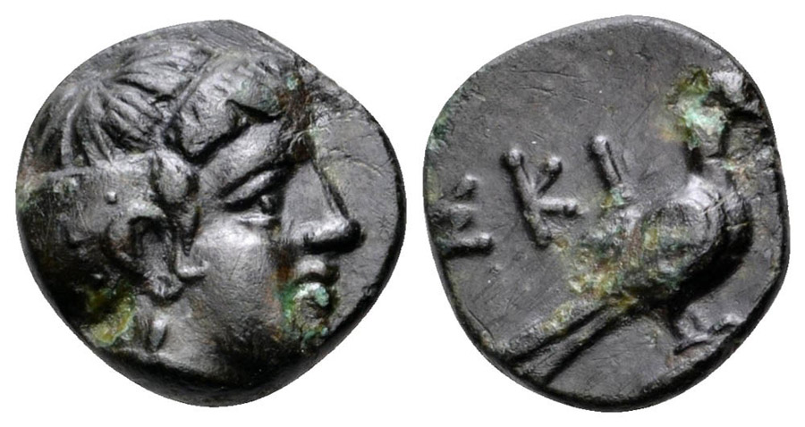 ANTİK SİKKELER NÜMİZMATİK_SK67X (1).jpg