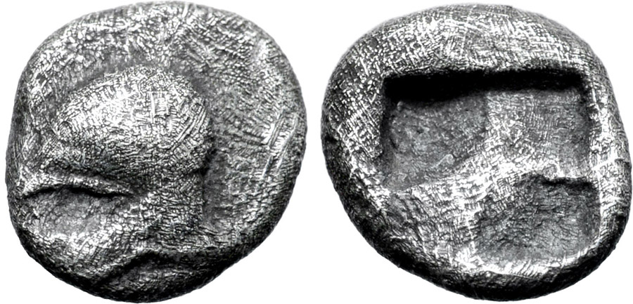 ANTİK SİKKELER NÜMİZMATİK_SK67X (10).jpg