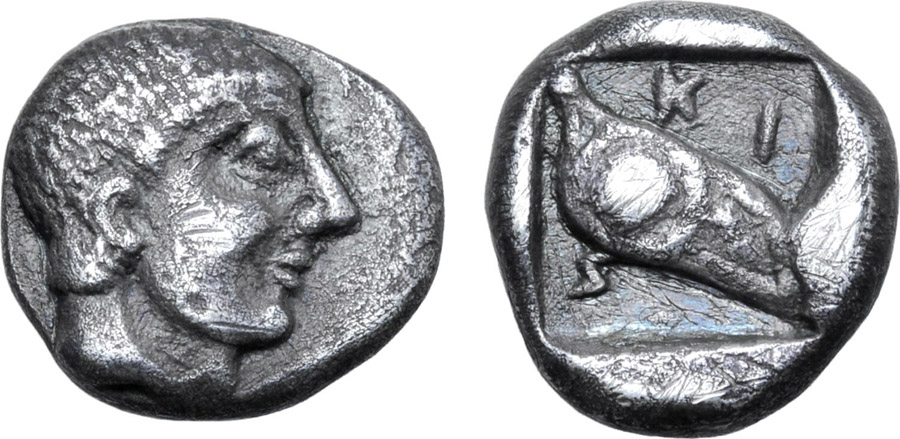 ANTİK SİKKELER NÜMİZMATİK_SK67X (2).jpg