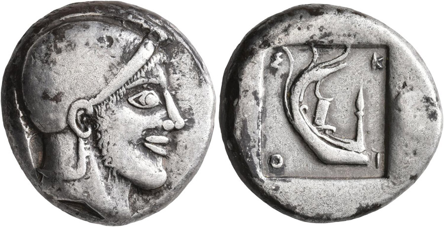 ANTİK SİKKELER NÜMİZMATİK_SK67X (3).jpg