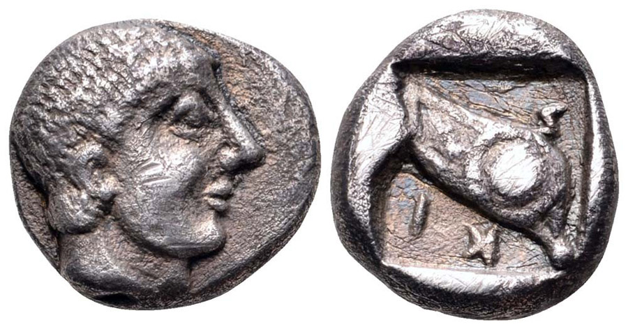 ANTİK SİKKELER NÜMİZMATİK_SK67X (5).jpg