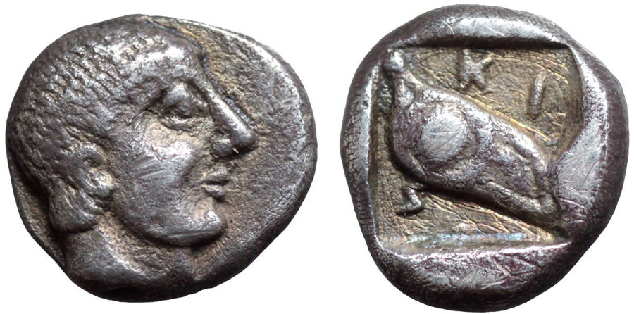 ANTİK SİKKELER NÜMİZMATİK_SK67X (6).jpg