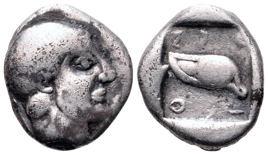 ANTİK SİKKELER NÜMİZMATİK_SK67X (7).jpg