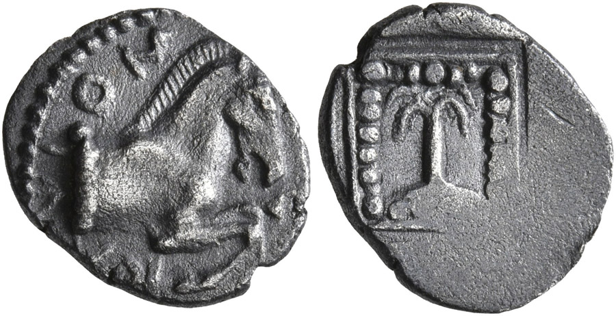 ANTİK SİKKELER NÜMİZMATİK_SKEPSIS (10).jpg