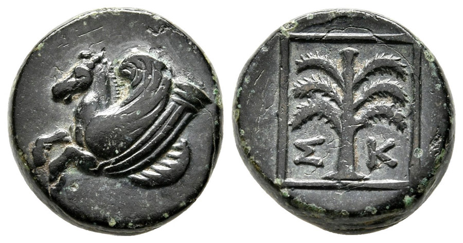 ANTİK SİKKELER NÜMİZMATİK_SKEPSIS (2).jpg