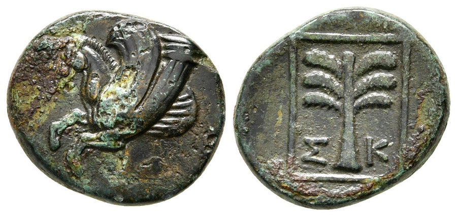 ANTİK SİKKELER NÜMİZMATİK_SKEPSIS (4).jpg