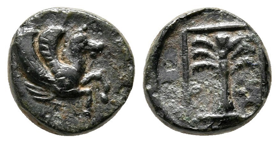 ANTİK SİKKELER NÜMİZMATİK_SKEPSIS (5).jpg