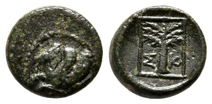 ANTİK SİKKELER NÜMİZMATİK_SKEPSIS (6).jpg