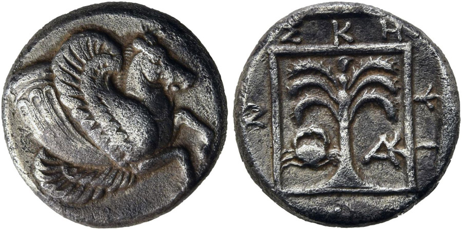 ANTİK SİKKELER NÜMİZMATİK_SKEPSIS (7).jpg