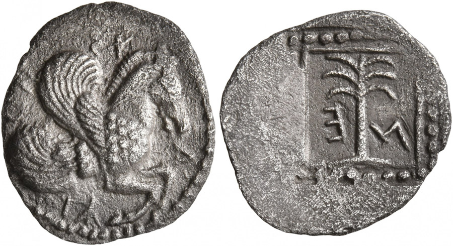 ANTİK SİKKELER NÜMİZMATİK_SKEPSIS (9).jpg