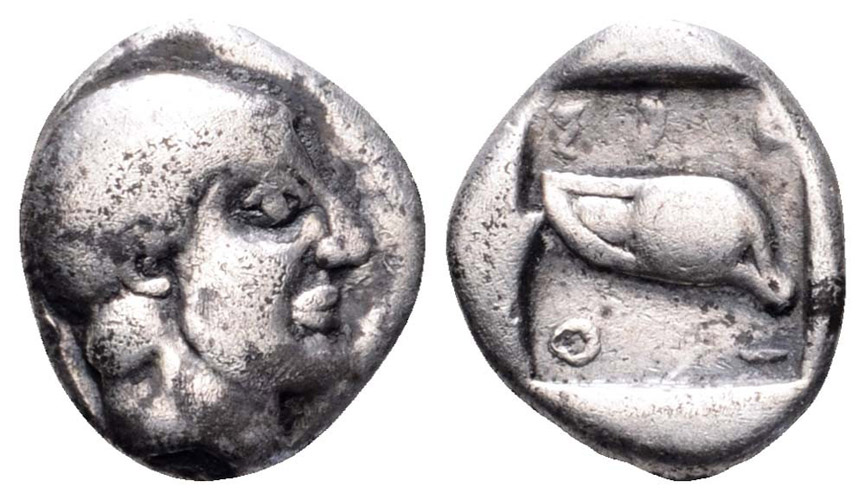 antik sikkeler nümizmatik_skıone1 (1).jpg