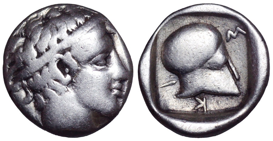 antik sikkeler nümizmatik_skıone1 (10).jpg