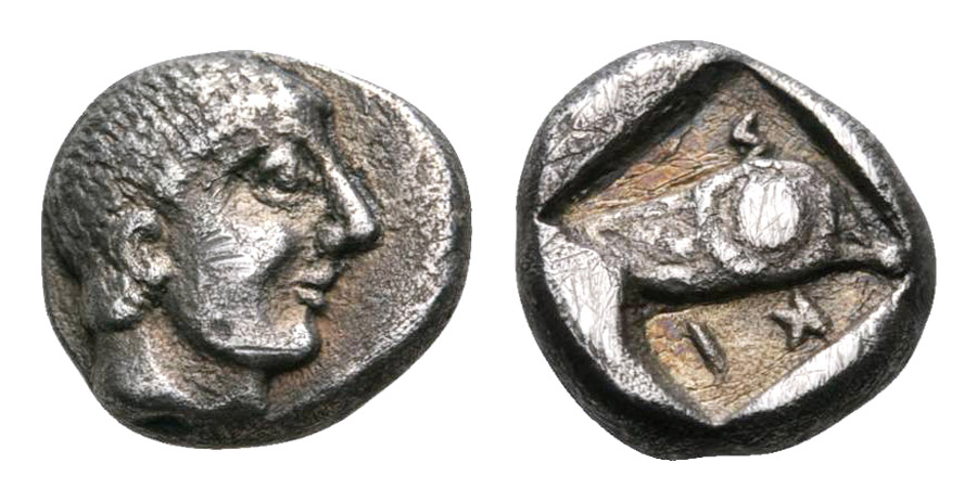 antik sikkeler nümizmatik_skıone1 (2).jpg