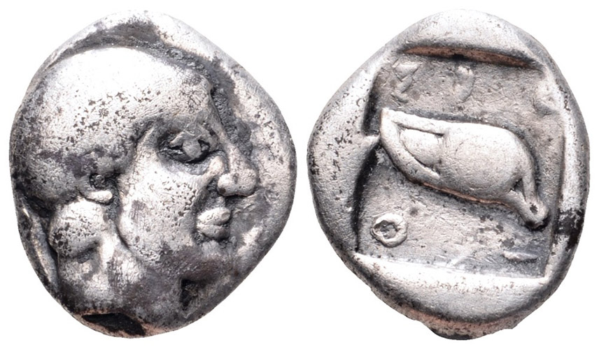 antik sikkeler nümizmatik_skıone1 (3).jpg