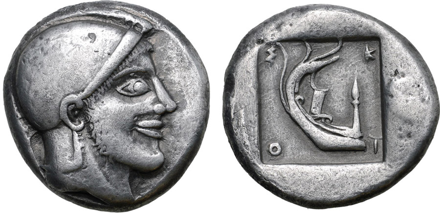 antik sikkeler nümizmatik_skıone1 (4).jpg