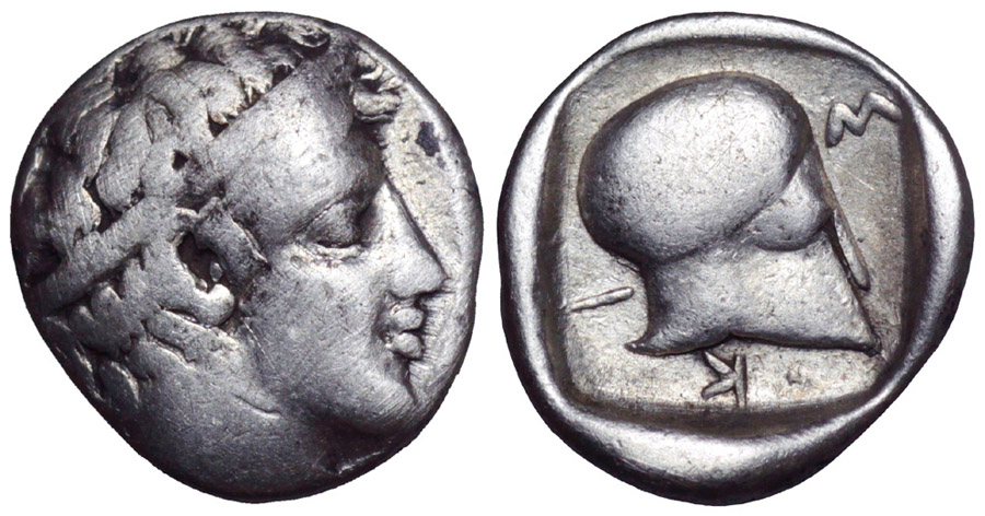 antik sikkeler nümizmatik_skıone1 (5).jpg