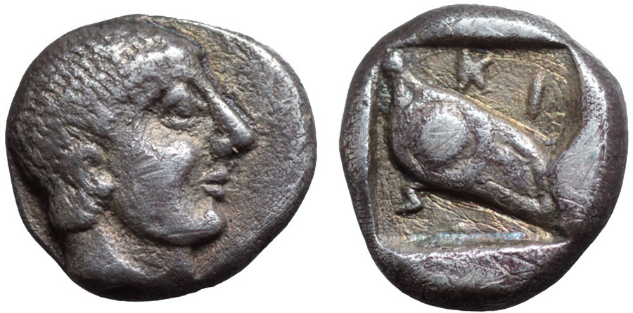 antik sikkeler nümizmatik_skıone1 (6).jpg