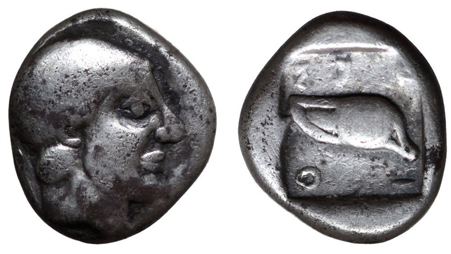 antik sikkeler nümizmatik_skıone1 (7).jpg