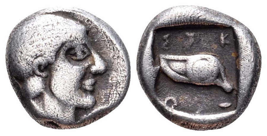 antik sikkeler nümizmatik_skıone1 (8).jpg