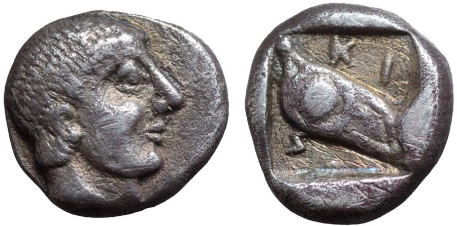 antik sikkeler nümizmatik_skıone1 (9).jpg