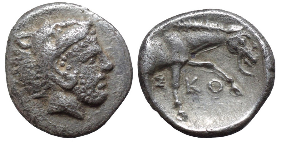 ANTİK SİKKELER NÜMİZMATİK_Skotussa2 (1).jpg