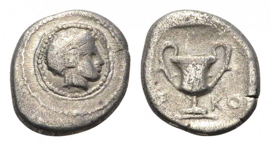 ANTİK SİKKELER NÜMİZMATİK_Skotussa2 (10).jpg