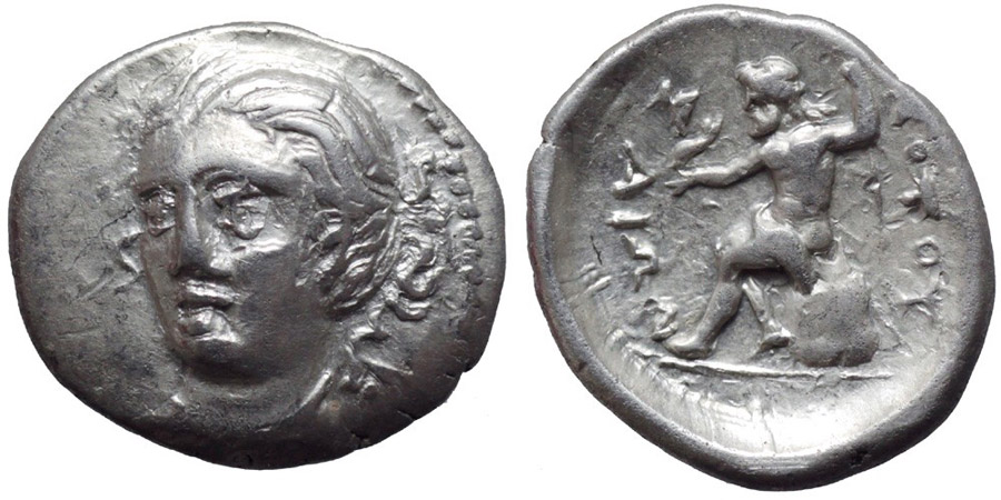 ANTİK SİKKELER NÜMİZMATİK_Skotussa2 (2).jpg