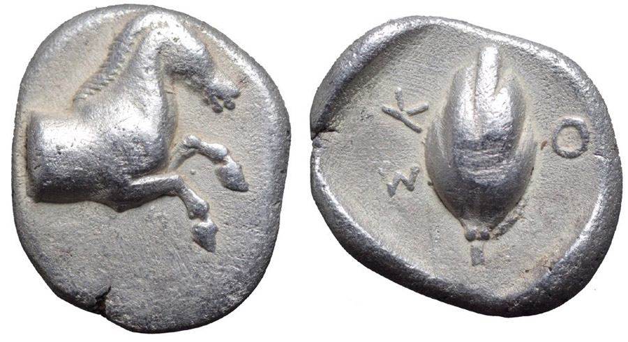 ANTİK SİKKELER NÜMİZMATİK_Skotussa2 (3).jpg