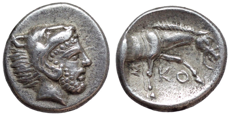 ANTİK SİKKELER NÜMİZMATİK_Skotussa2 (4).jpg