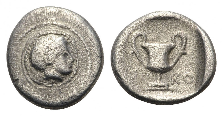 ANTİK SİKKELER NÜMİZMATİK_Skotussa2 (5).jpg